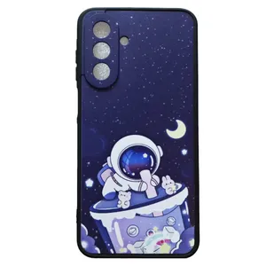 Phone Case for Samsung Galaxy A17