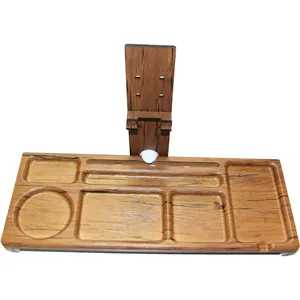 نظم دهنده میز کار مدل HDI 100
