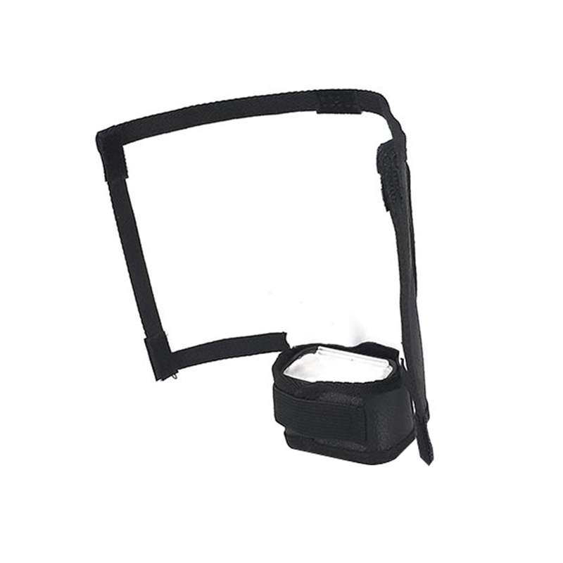 سافت باکس دریم لایت کد I9-01 سایز 25x25 سانتی متر سافت باکس دریم لایت کد I9-01 سایز 25x25 سانتی متر
