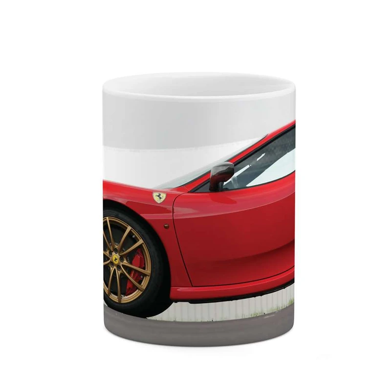 ماگ کاکتی مدل ماشین کد mgh10222