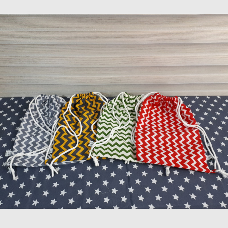 کوله پشتی مدل زیگزاک کد 224 کوله پشتی مدل زیگزاک کد 224