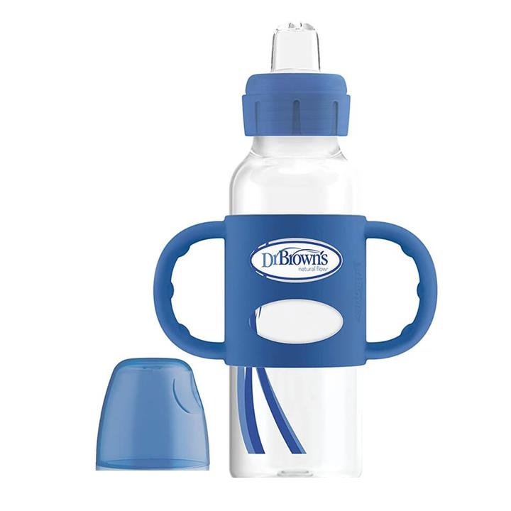 لیوان کودک دکتر براونز کد 81058