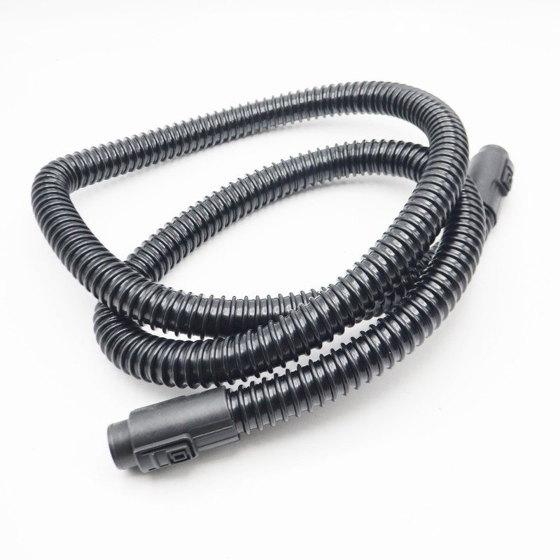 پیستوله برقی می تولز مدل خرطومی کد YP-ME-800W