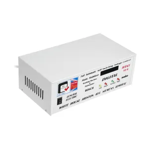 استابلازر هانی مدل 10A