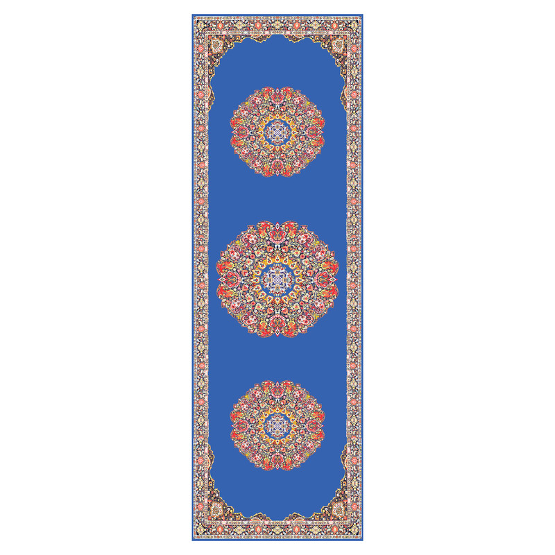 رانر طرح سنتی کد990.8