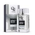ادوپرفیوم مردانه آنوارد مدل Mont blanc legend با رایحه خنک حجم 50 میلی‌لیتر | گارانتی اصالت و سلامت فیزیکی کالا