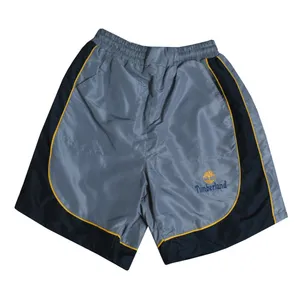 شلوارک ورزشی مردانه کد A-1081