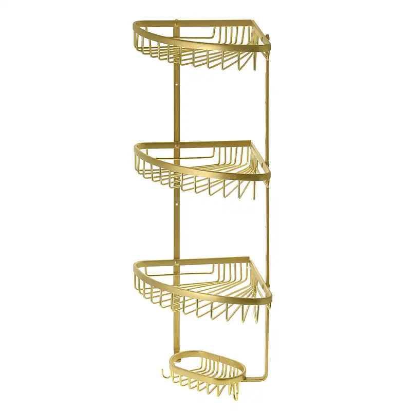 استند حمام مدل TBCO کد 03 خورشیدی
