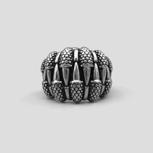 انگشتر مدل SK-Fsi003