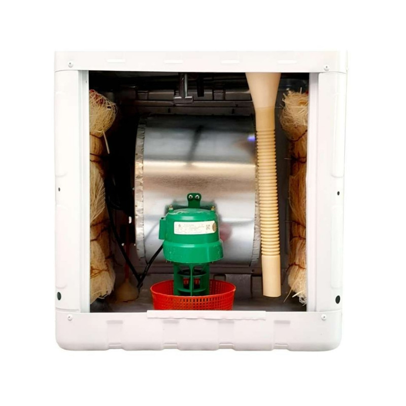 کولر آبی 2800 مهر آوران مدل C 28