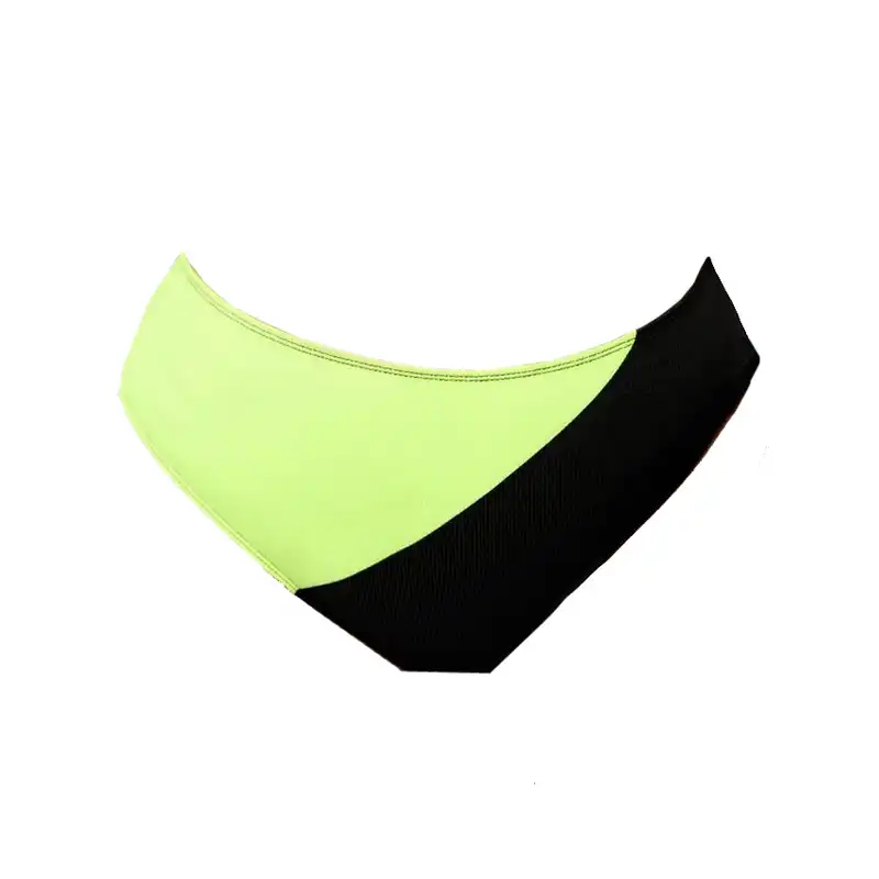 مایو زنانه شین مدل sf2204211178910938