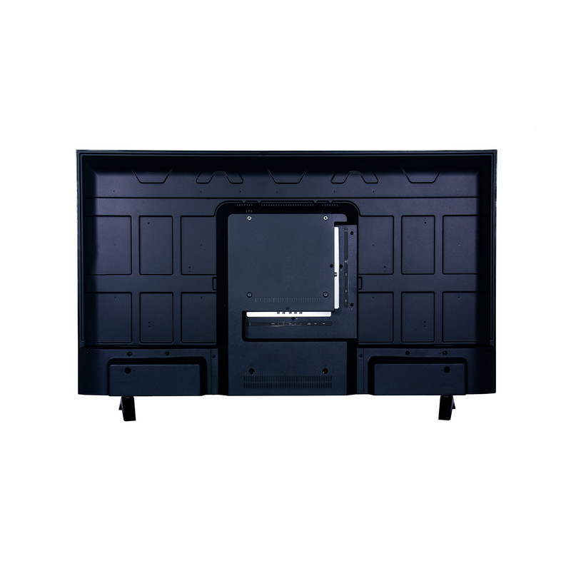 تلویزیون ال ای دی الیو مدل 50UC7410 سایز 50 اینچ