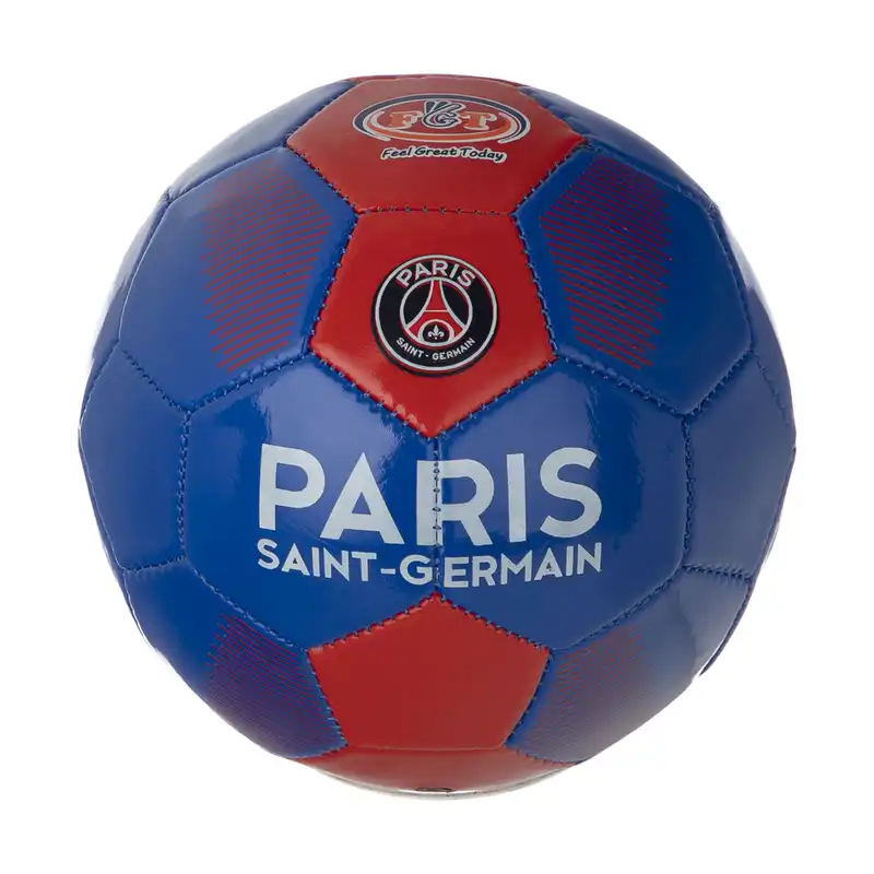 توپ فوتبال اف جی تی کد 015