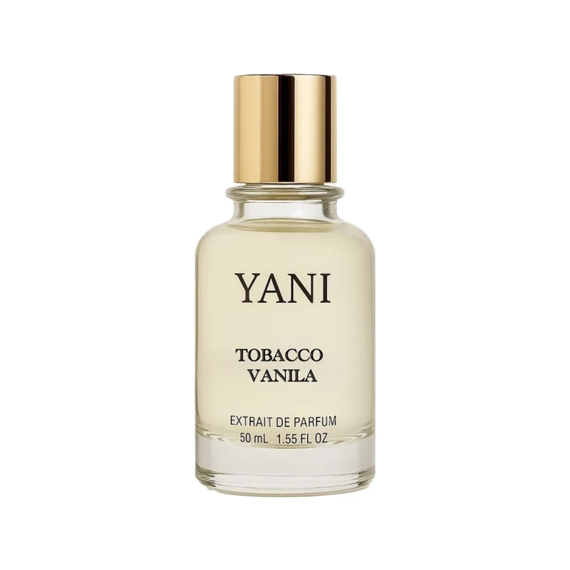 اکستریت د پرفیوم عطر یانی مدل تامفورد توباکو وانیل با رایحه گرم حجم 50 میلی لیتر اکستریت د پرفیوم عطر یانی مدل تامفورد توباکو وانیل با رایحه گرم حجم 50 میلی لیتر