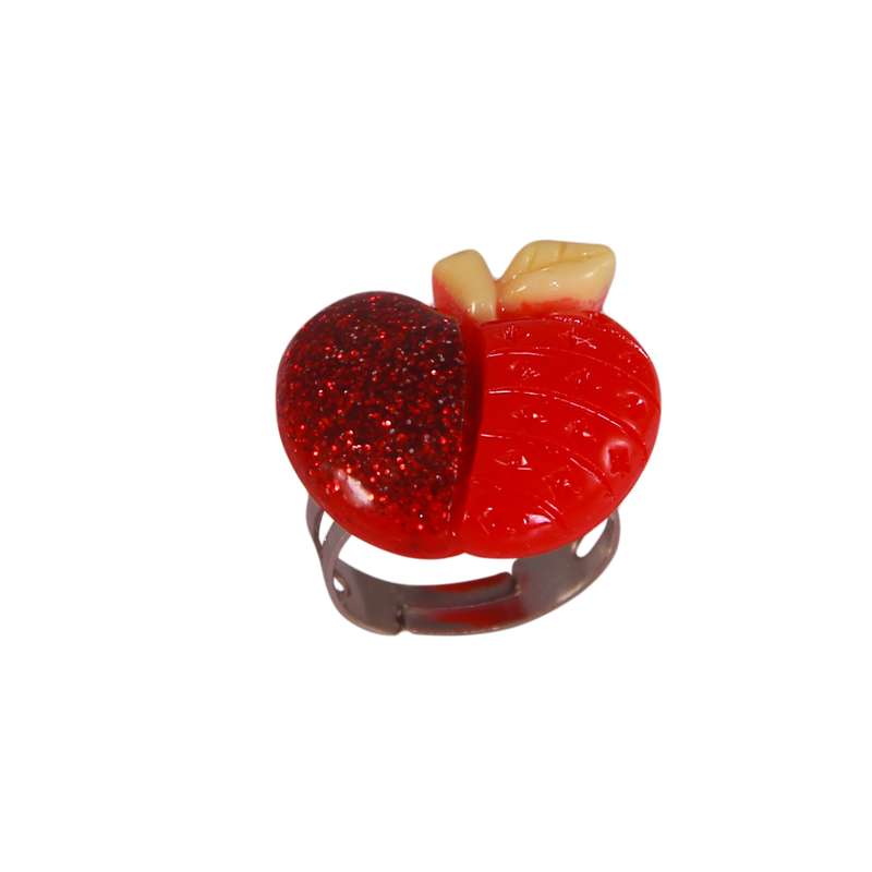 انگشتر دخترانه مدل E29 انگشتر دخترانه مدل E29