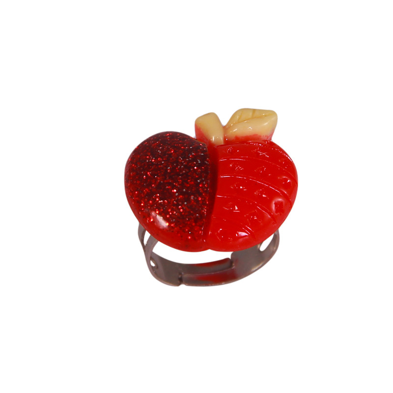 انگشتر دخترانه مدل E29 انگشتر دخترانه مدل E29