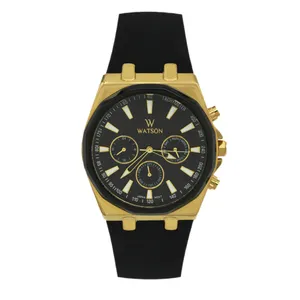 ساعت مچی عقربه‌ای مردانه مدل 1058G