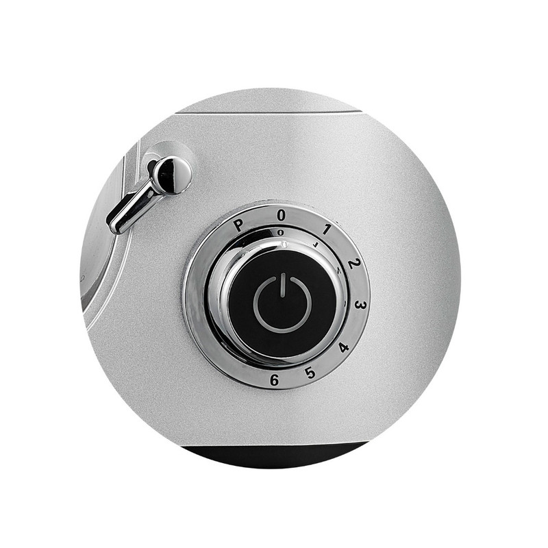 ماشین آشپزخانه لونا مدل 509