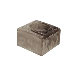  جاشمعی طرح چوب رگه دار کد R-702
