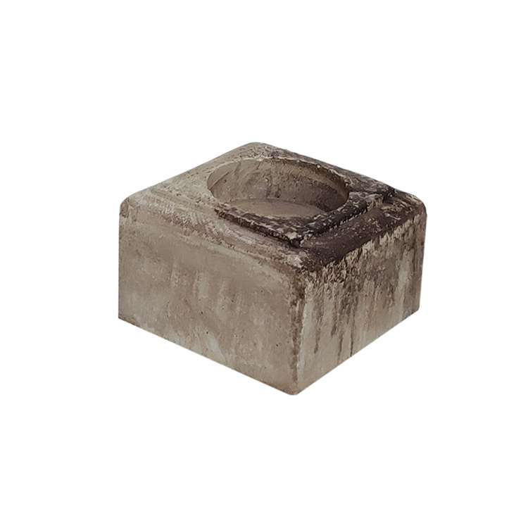  جاشمعی طرح چوب رگه دار کد R-702