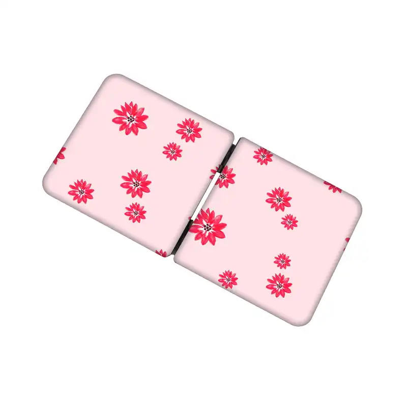 جعبه سیگار مدل رنگی کد 751