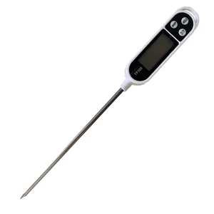 دماسنج  مدل TP-300