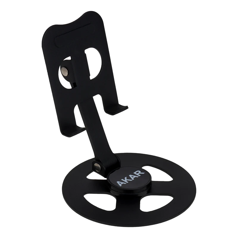 نگهدارنده گوشی موبایل آکار مدل AH-26