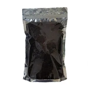 چای سیاه ایرانی شکسته ممتاز - 200 گرم