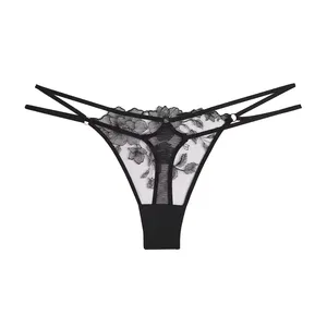 شورت زنانه مدل 1186027