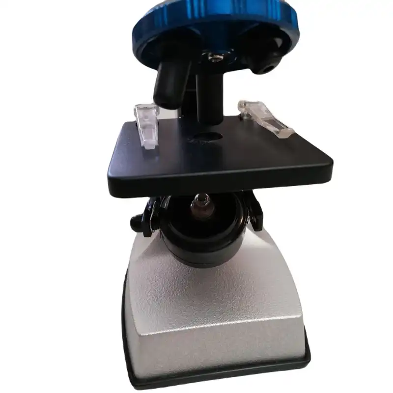 میکروسکوپ کامار مدل O2S