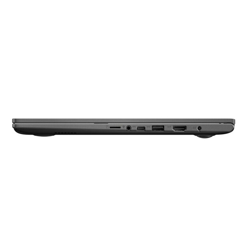 لپ تاپ 15.6 اینچی ایسوس مدل Vivobook 15 OLED K513EQ-L1789-i7 16GB 512SSD MX350 لپ تاپ 15.6 اینچی ایسوس مدل Vivobook 15 OLED K513EQ-L1789-i7 16GB 512SSD MX350