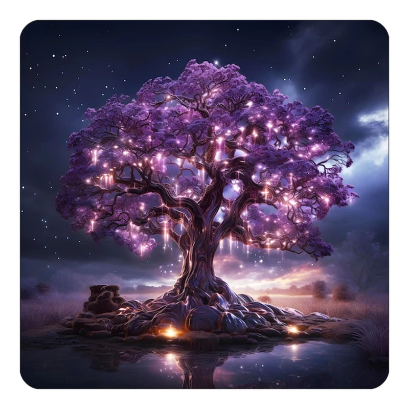 مگنت کاکتی طرح انیمه anime مدل mp15391