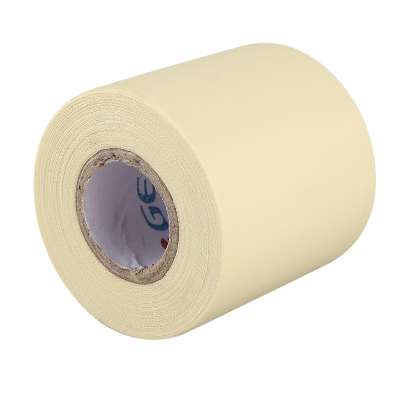 نوار پرایمر مدل conditioner