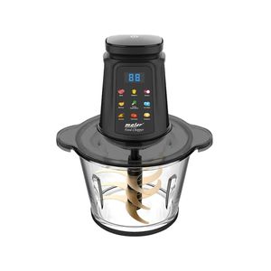 خردکن 3 لیتری مایر مدل MR-495-plus