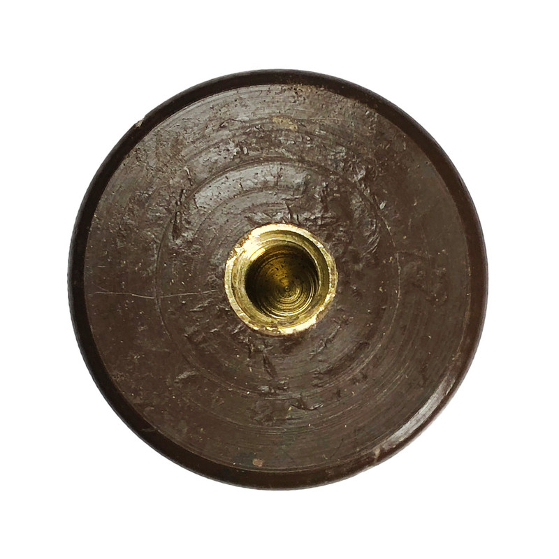 مقره مدل P-40-8