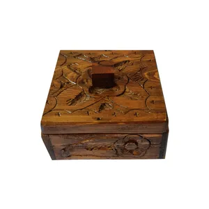 جعبه هدیه مدل MBT1603