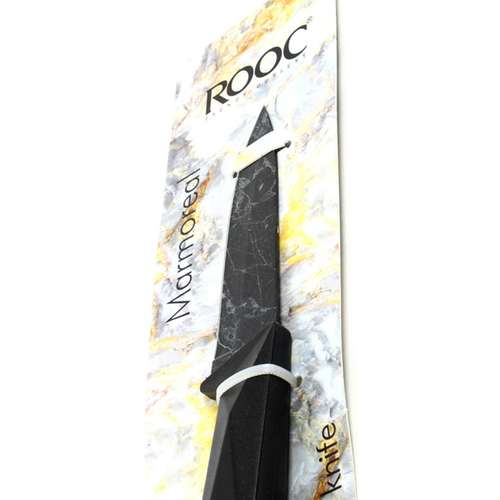 چاقوی آشپزخانه روک کد MRM-035