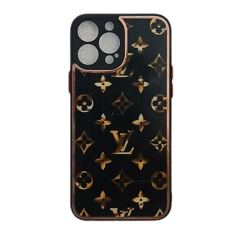 کاور مدل 02  کد1 مناسب برای گوشی موبایل اپل iphone 13 pro max