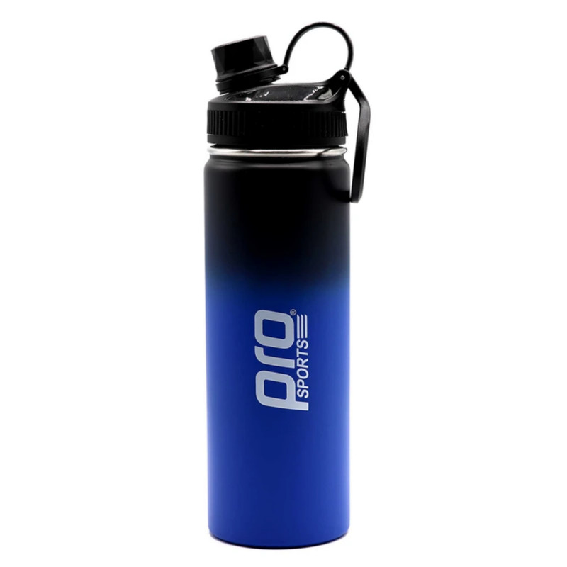 قمقمه پرو اسپورتز مدل PSS-2875 M گنجایش 0.75 لیتر