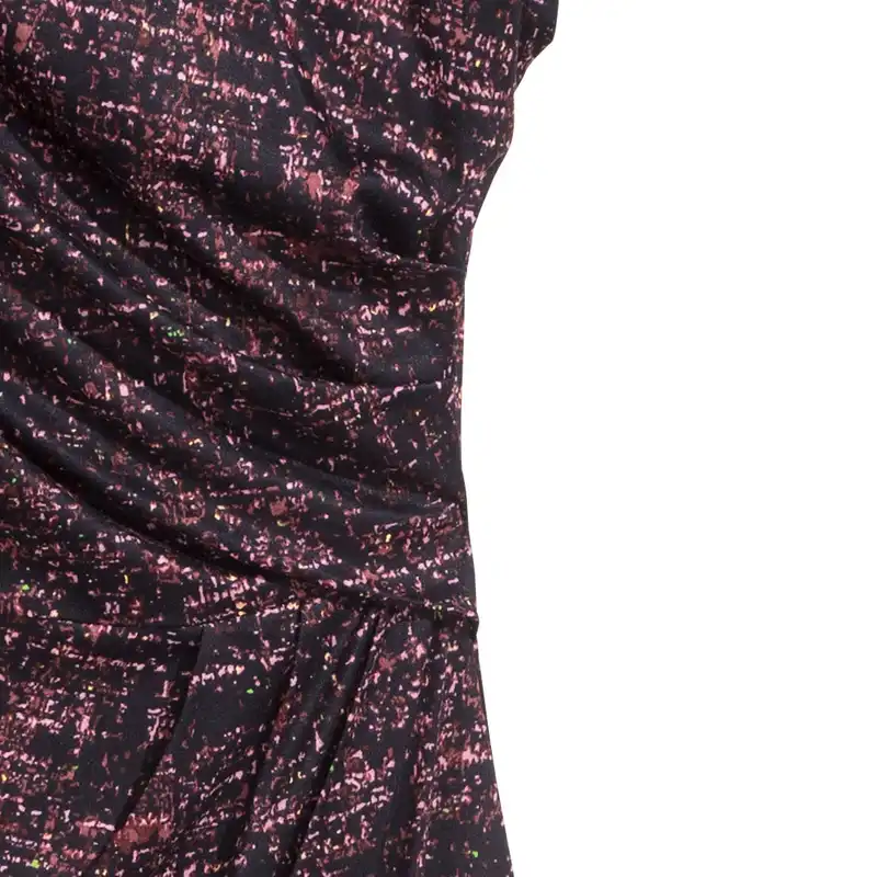 پیراهن زنانه اچ اند ام مدل 0523161001