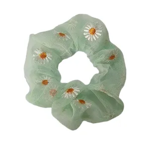 کش مو زنانه سیکس مدل بابونه