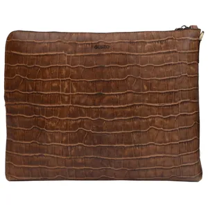 کیف دستی مردانه مدل فولدر کد  CR 2100010