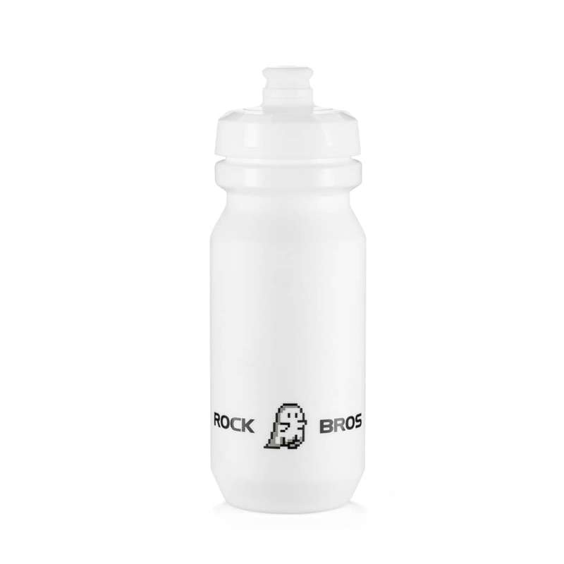 قمقمه دوچرخه راک براس مدل 20OZ گنجایش 0.6 لیتر