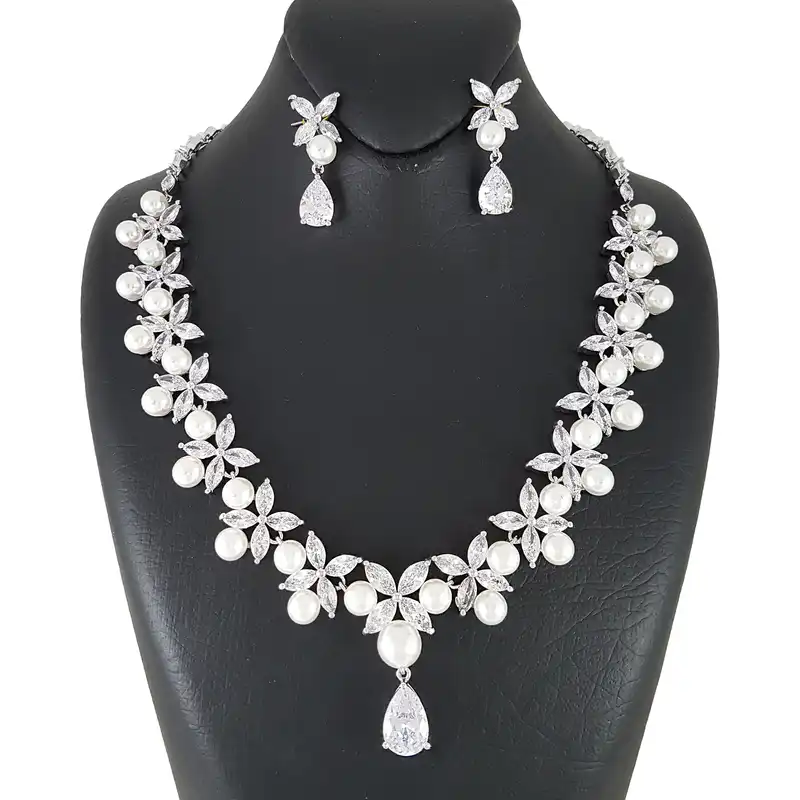 نیم ست زنانه ژوپینگ مدل 1580