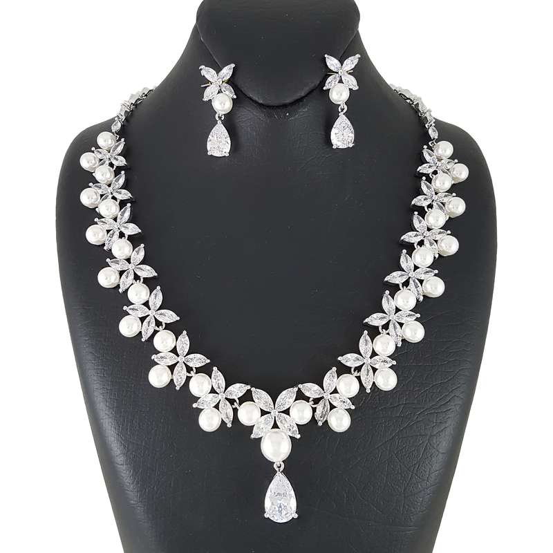 نیم ست زنانه ژوپینگ مدل 1580 نیم ست زنانه ژوپینگ مدل 1580