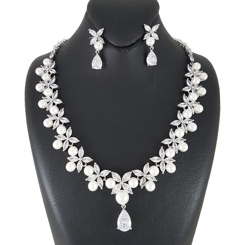 نیم ست زنانه ژوپینگ مدل 1580 نیم ست زنانه ژوپینگ مدل 1580