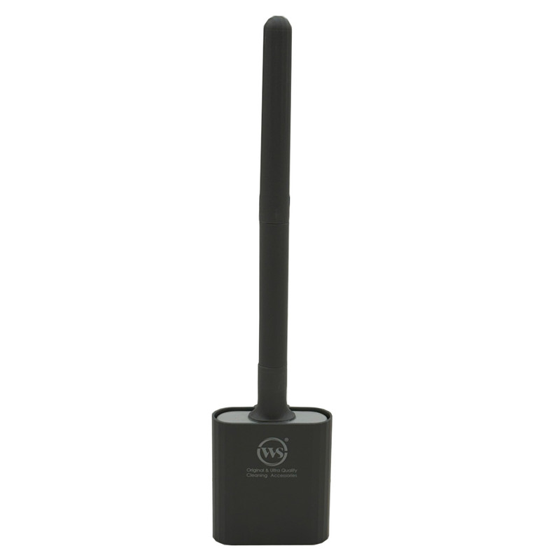 فرچه توالت شوی دبلیو اس کد RM-WS113
