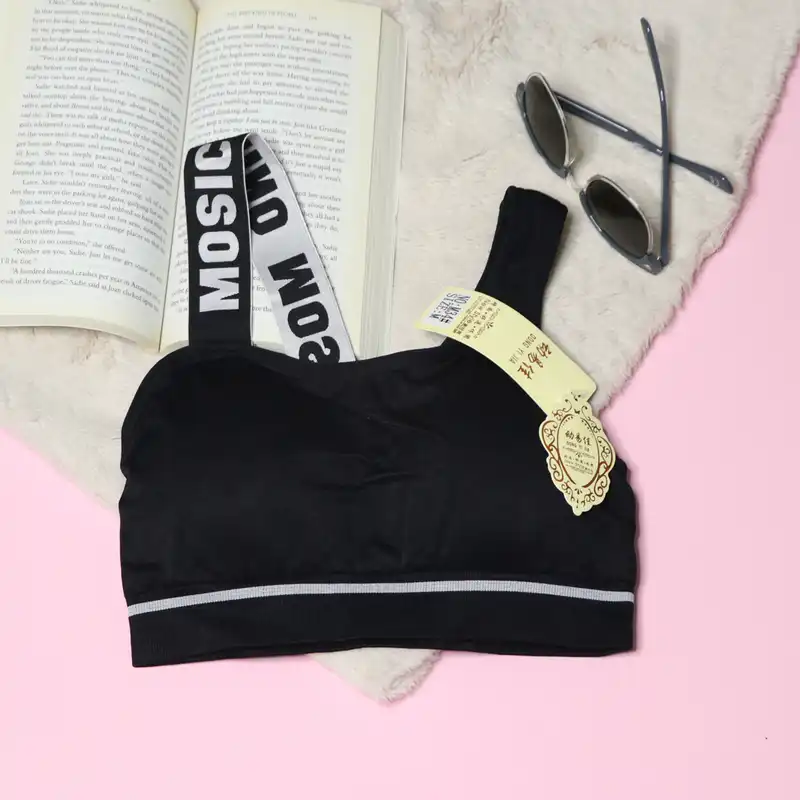 نیم تنه ورزشی کد 3482