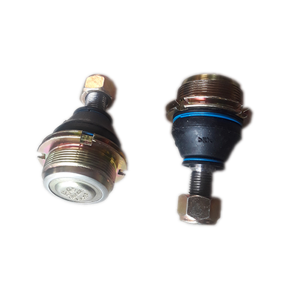  سیبک زیر کمک یکتا مدل P450 بسته دو عددی