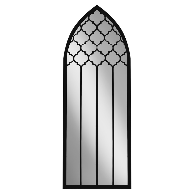 آینه سرویس بهداشتی مدل شبنم آینه سرویس بهداشتی مدل شبنم